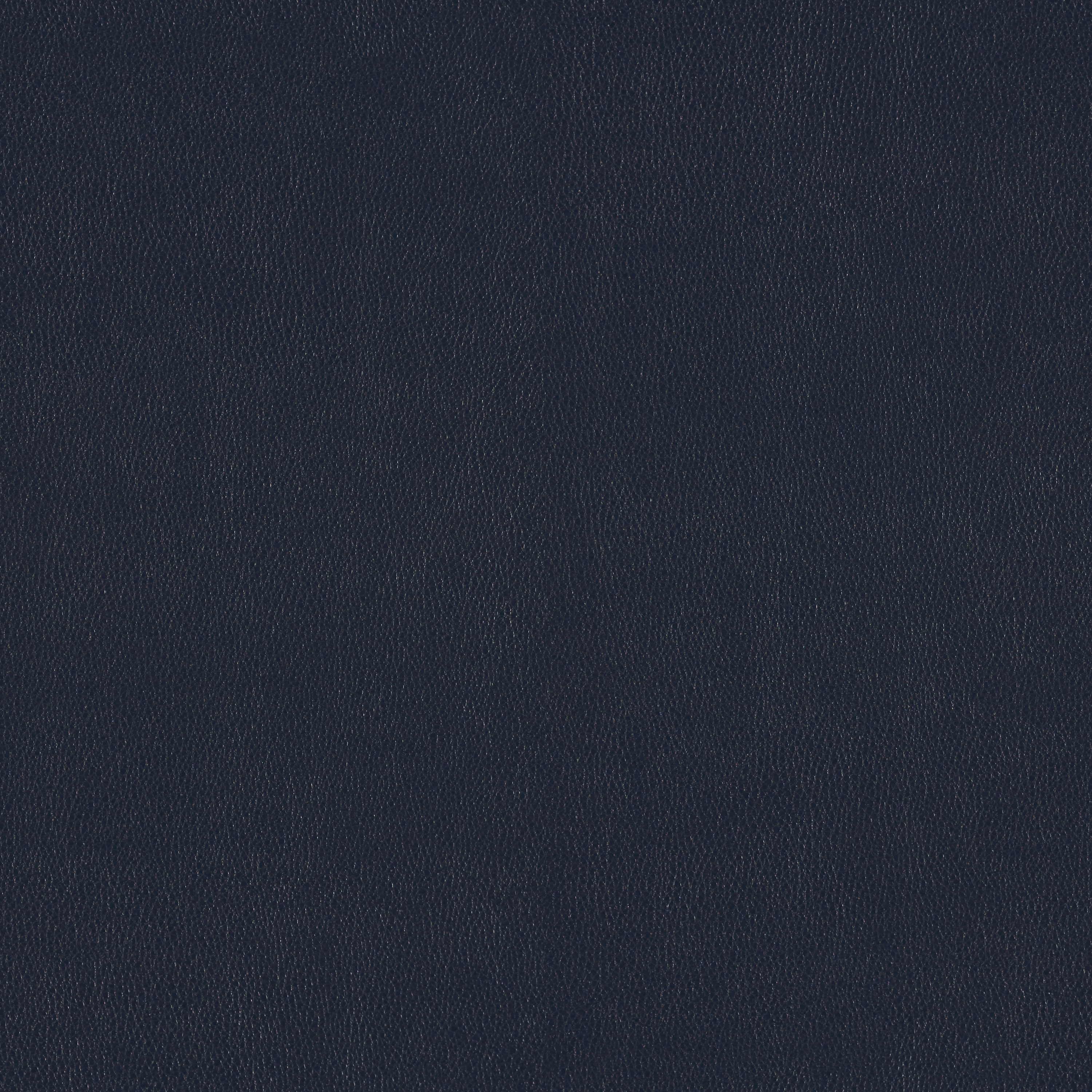 Silicone Element Nightspot 3919413 T