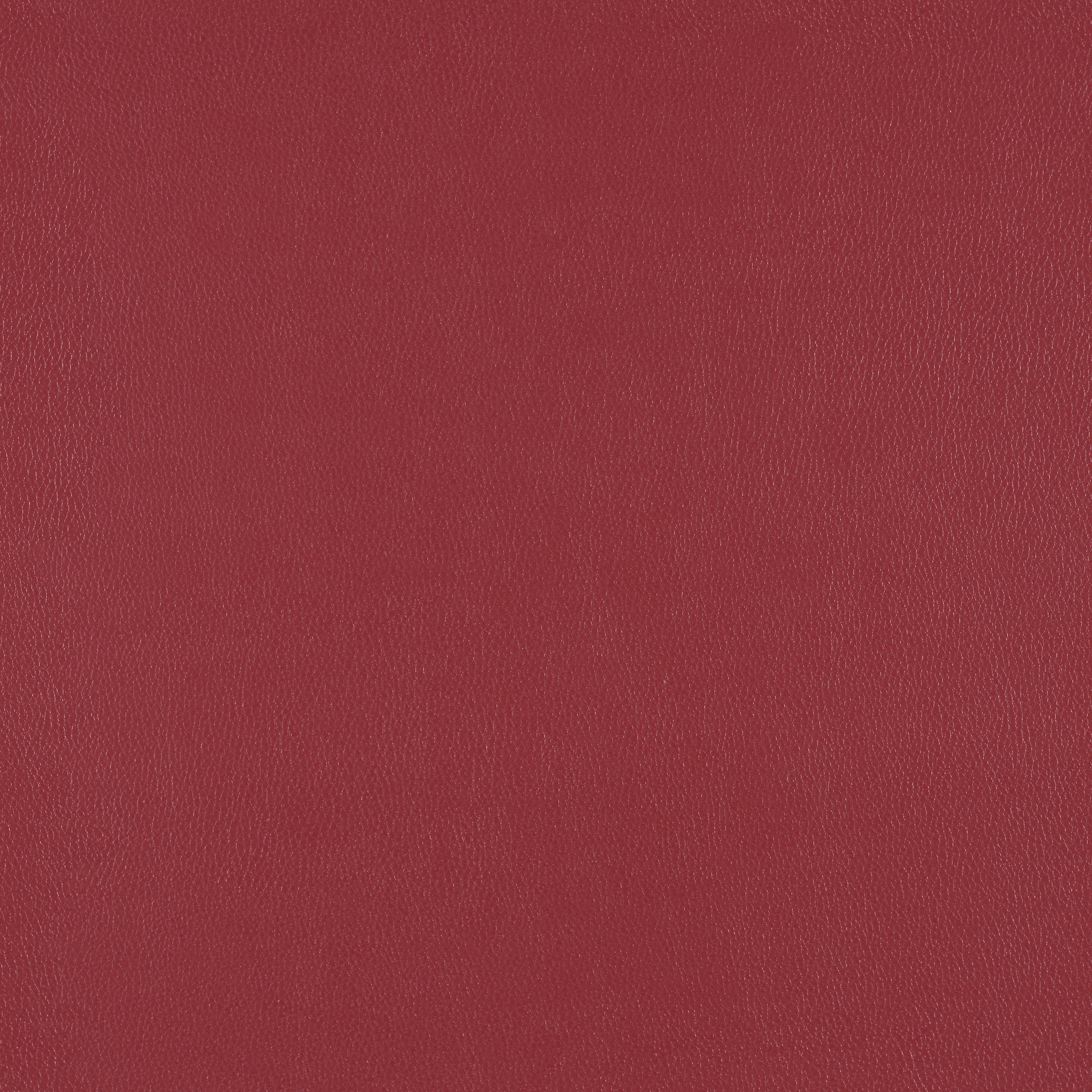 Silicone Element Oxford 3919304 T