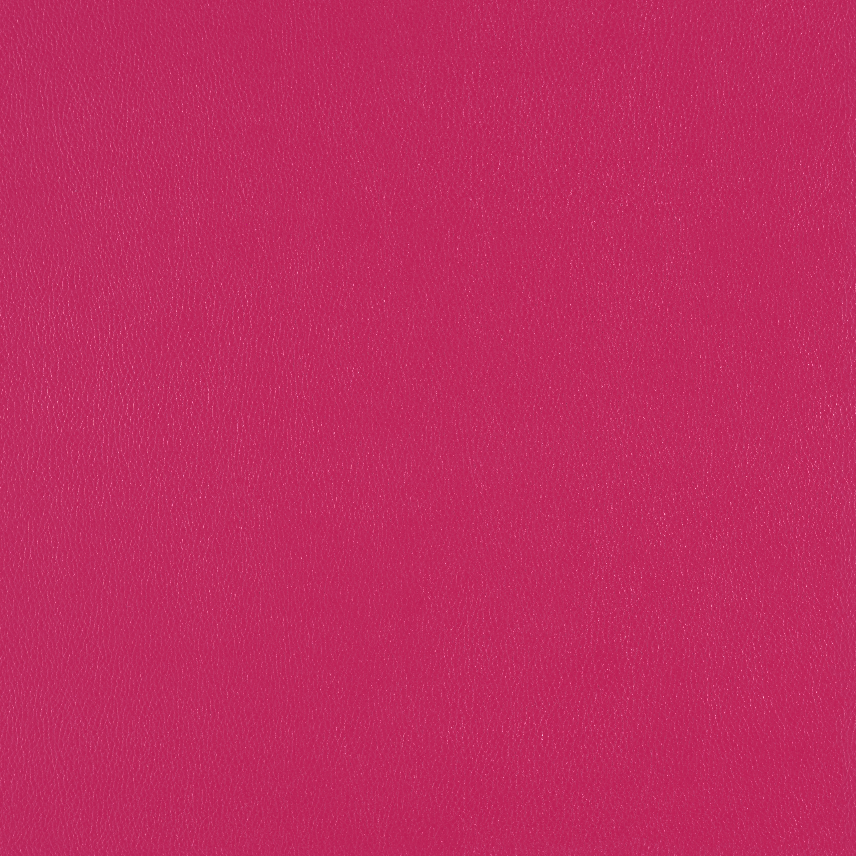 Silicone Element Petal 3919306 T