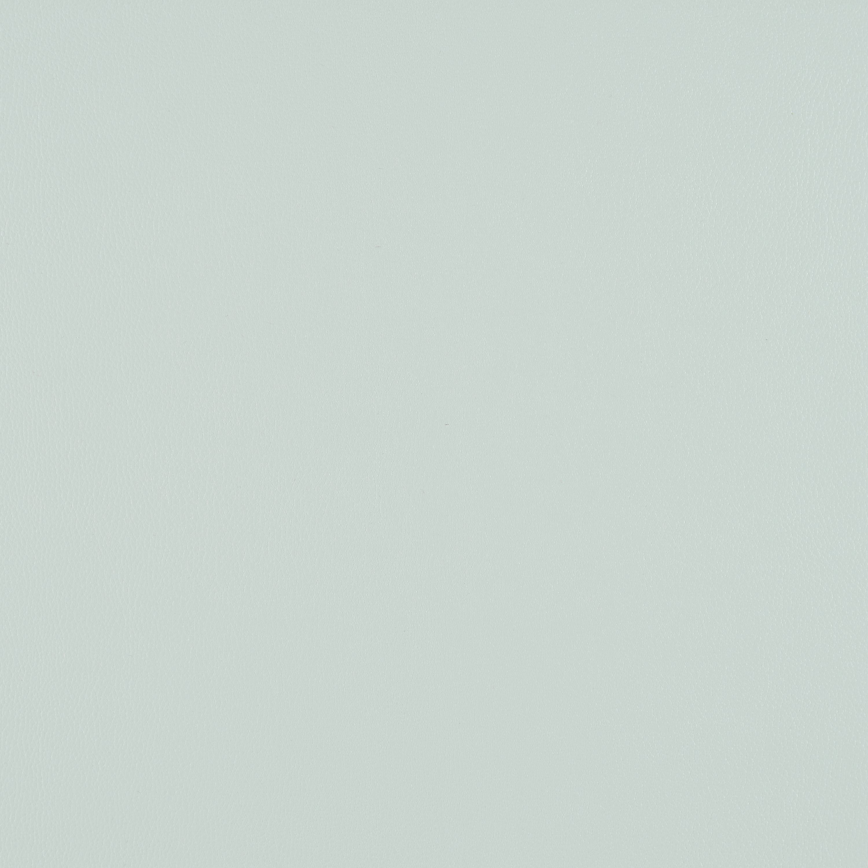 Silicone Element Pure 3919401 T