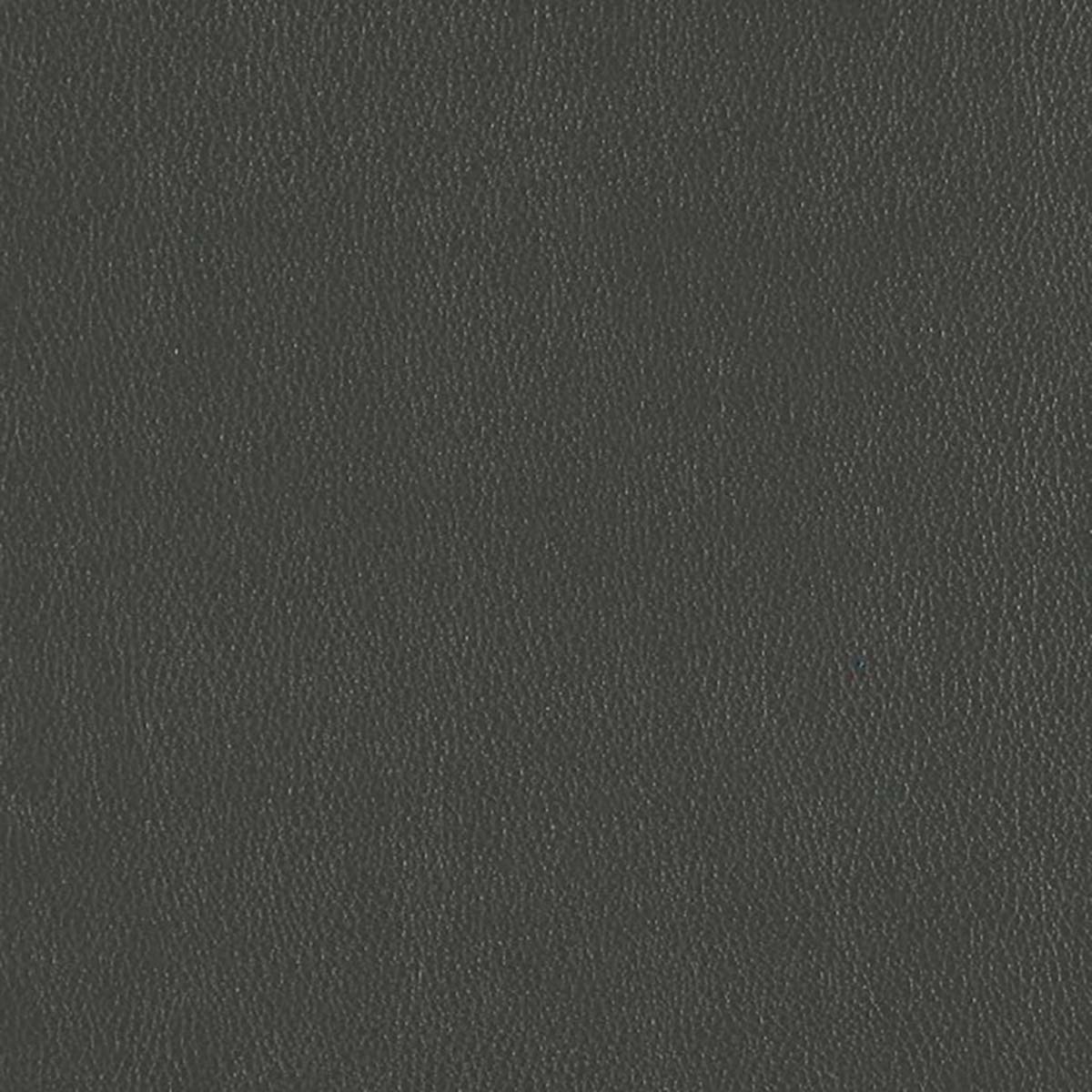 Silicone Element Rolling Stone 3919807 T 1