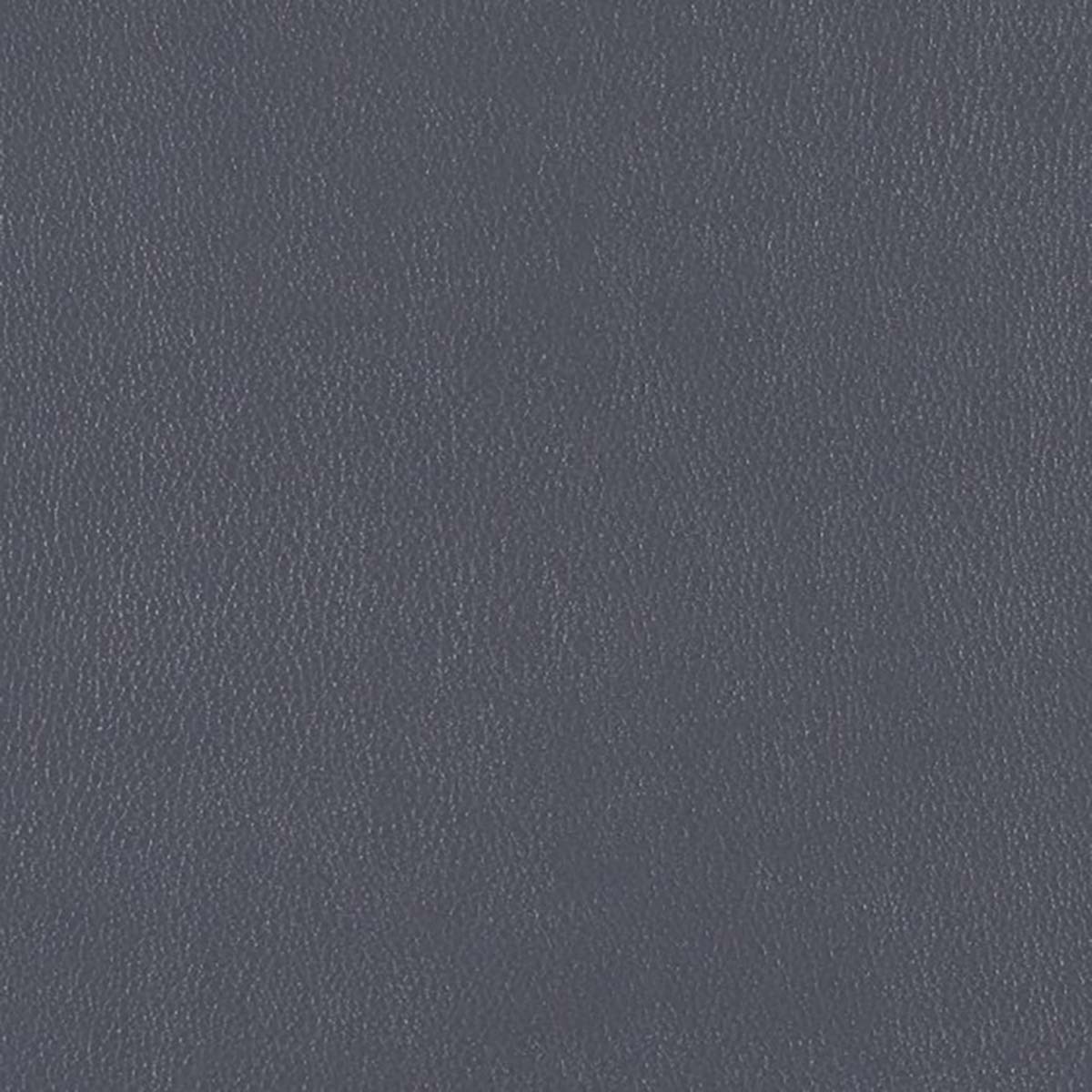 Silicone Element Saville 3919808 T