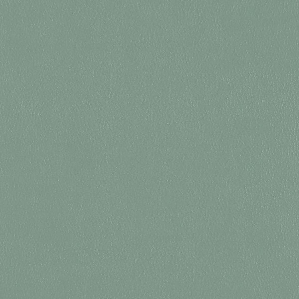 Silicone Element Seastone 3919806 T