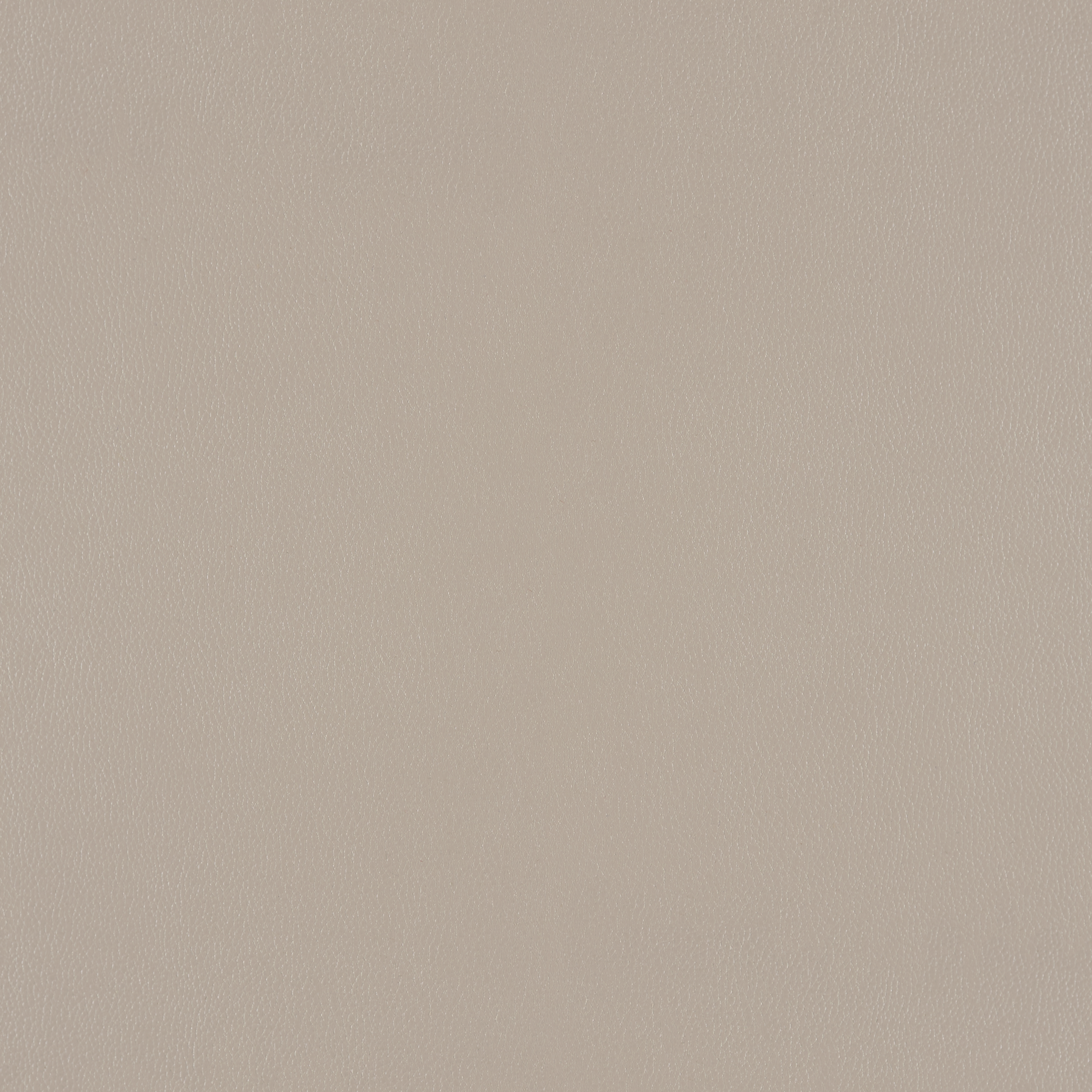 Silicone Element Skyscraper 3919104 T