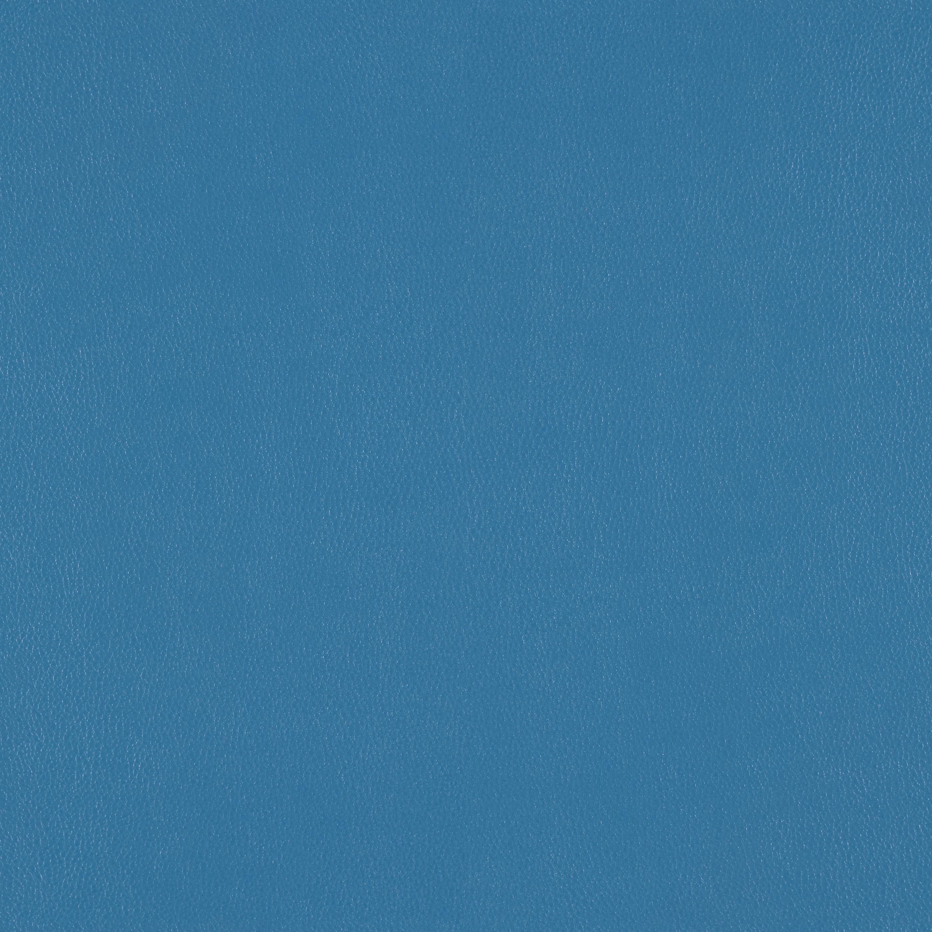 Silicone Element Slate 3919406 T