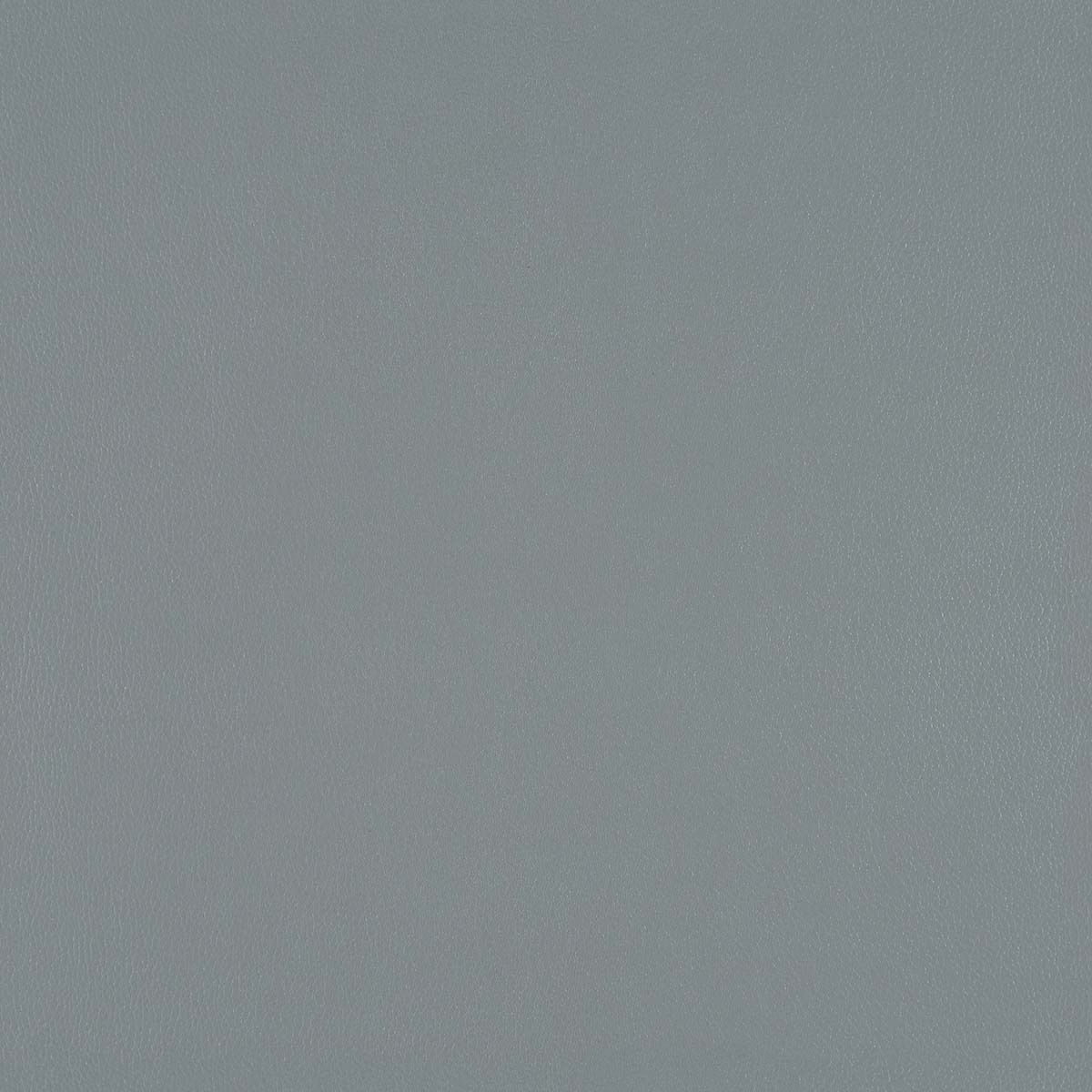 Silicone Element Stone 3919805 T