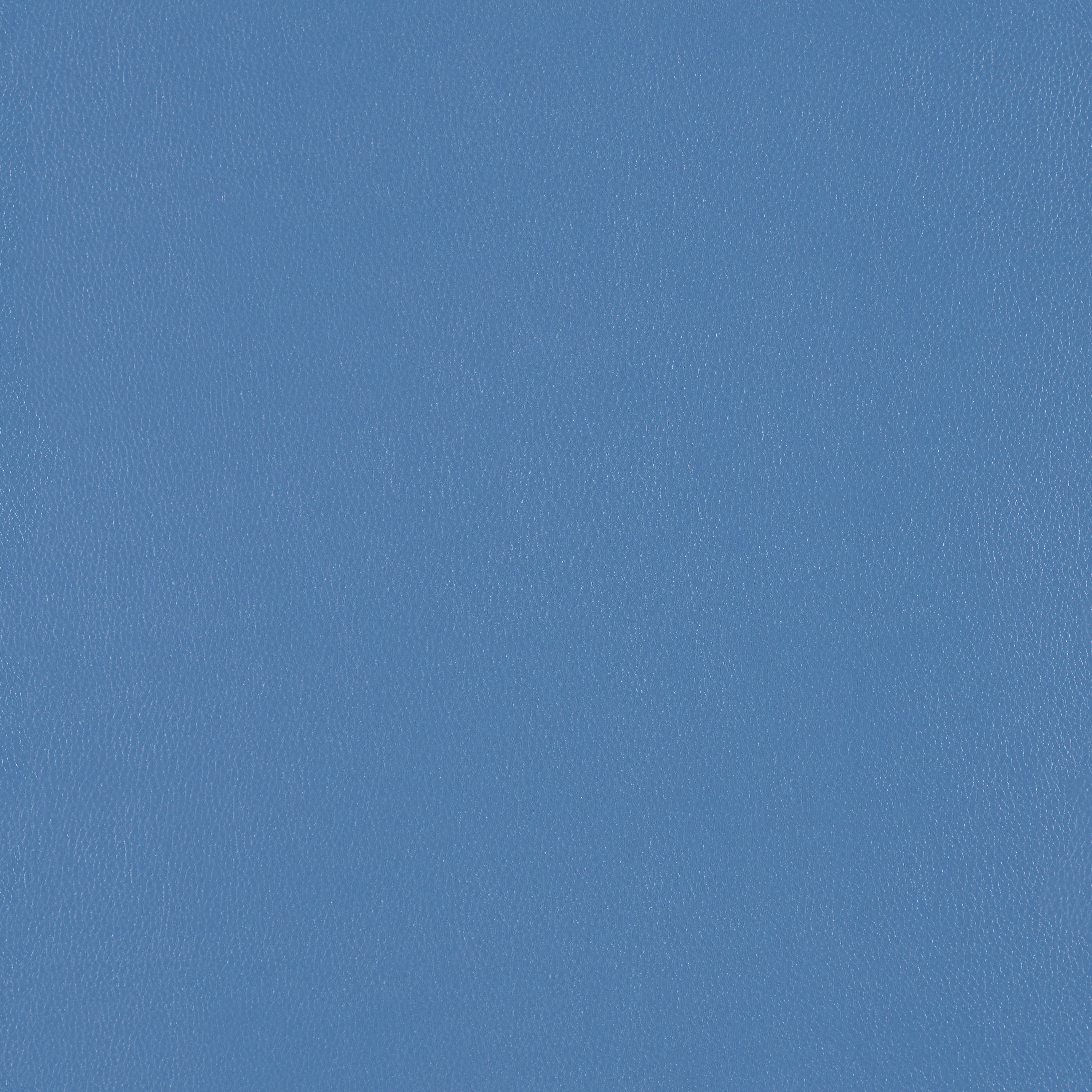 Silicone Element Tidal 3919408 T