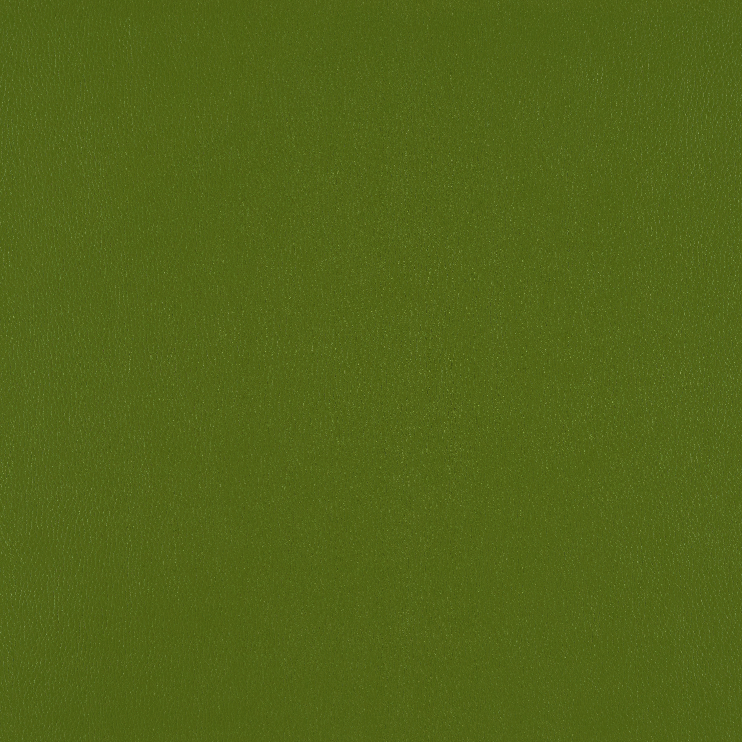 Silicone Element Topiary 3919505 T