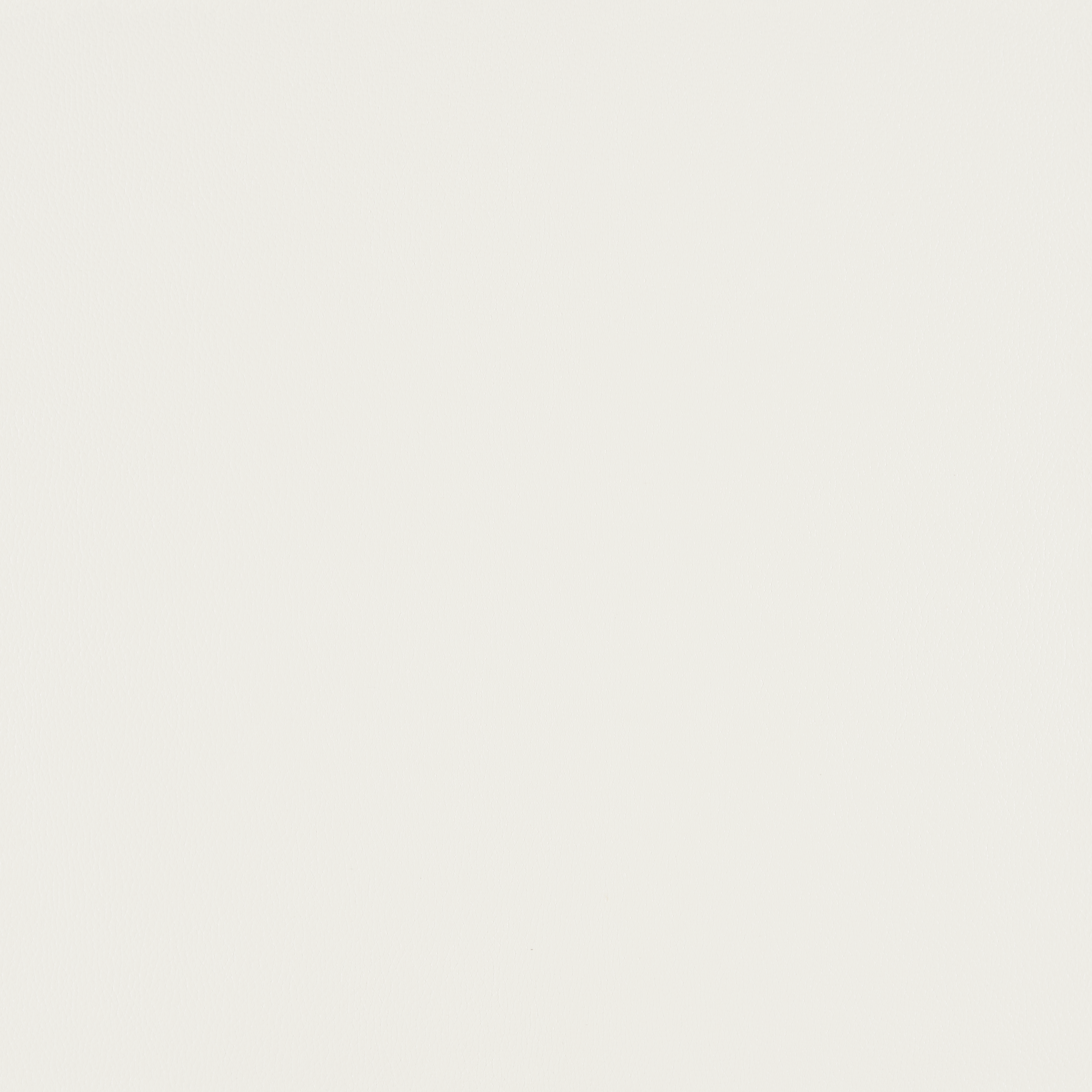 Silicone Element Vellum 3919801 T