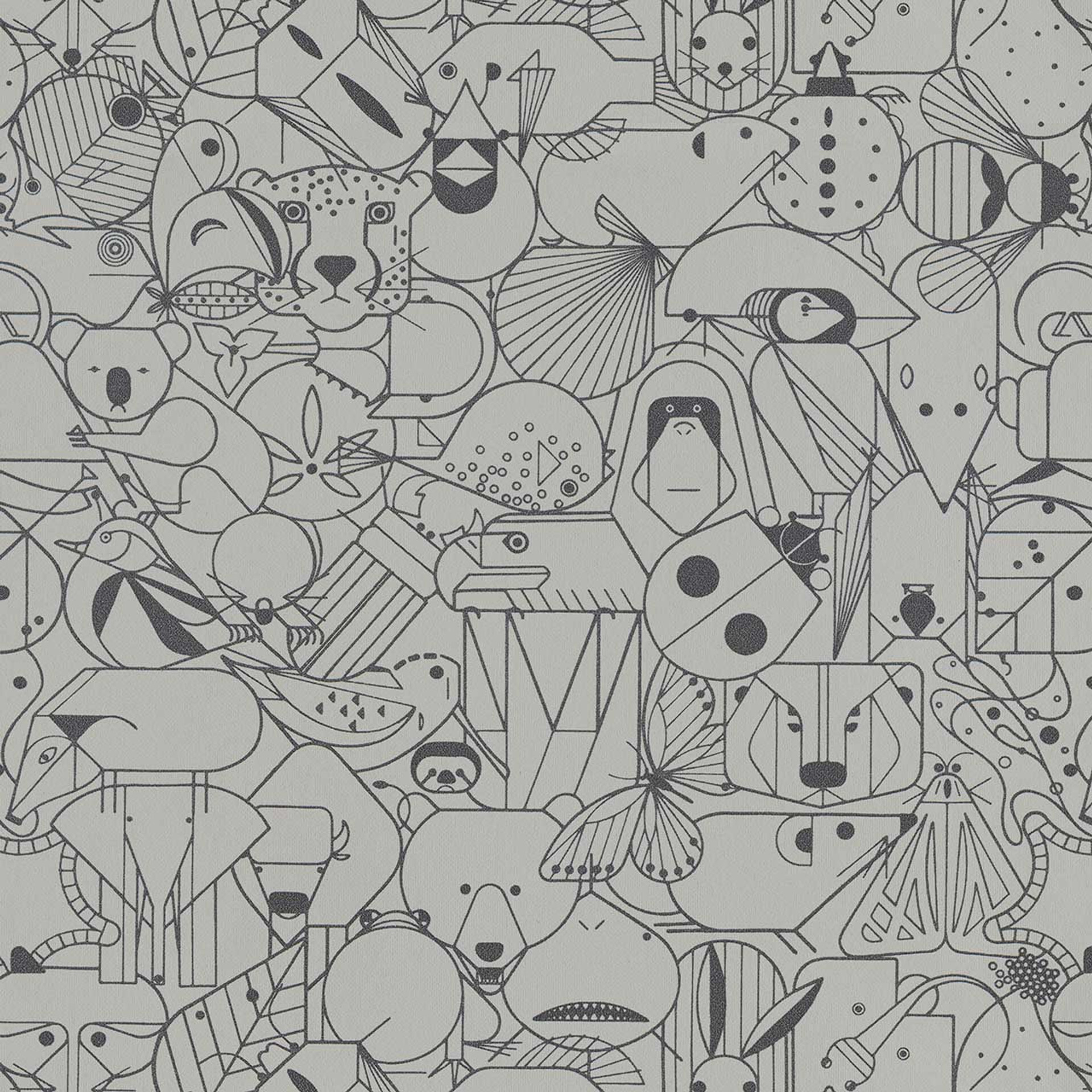 Silver Dory 3043802 87488