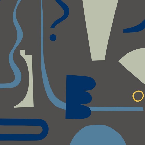 Social Dance Fountain