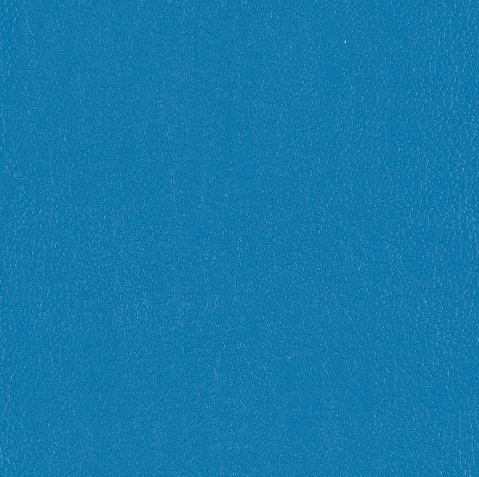 Sorano Azure 3403404