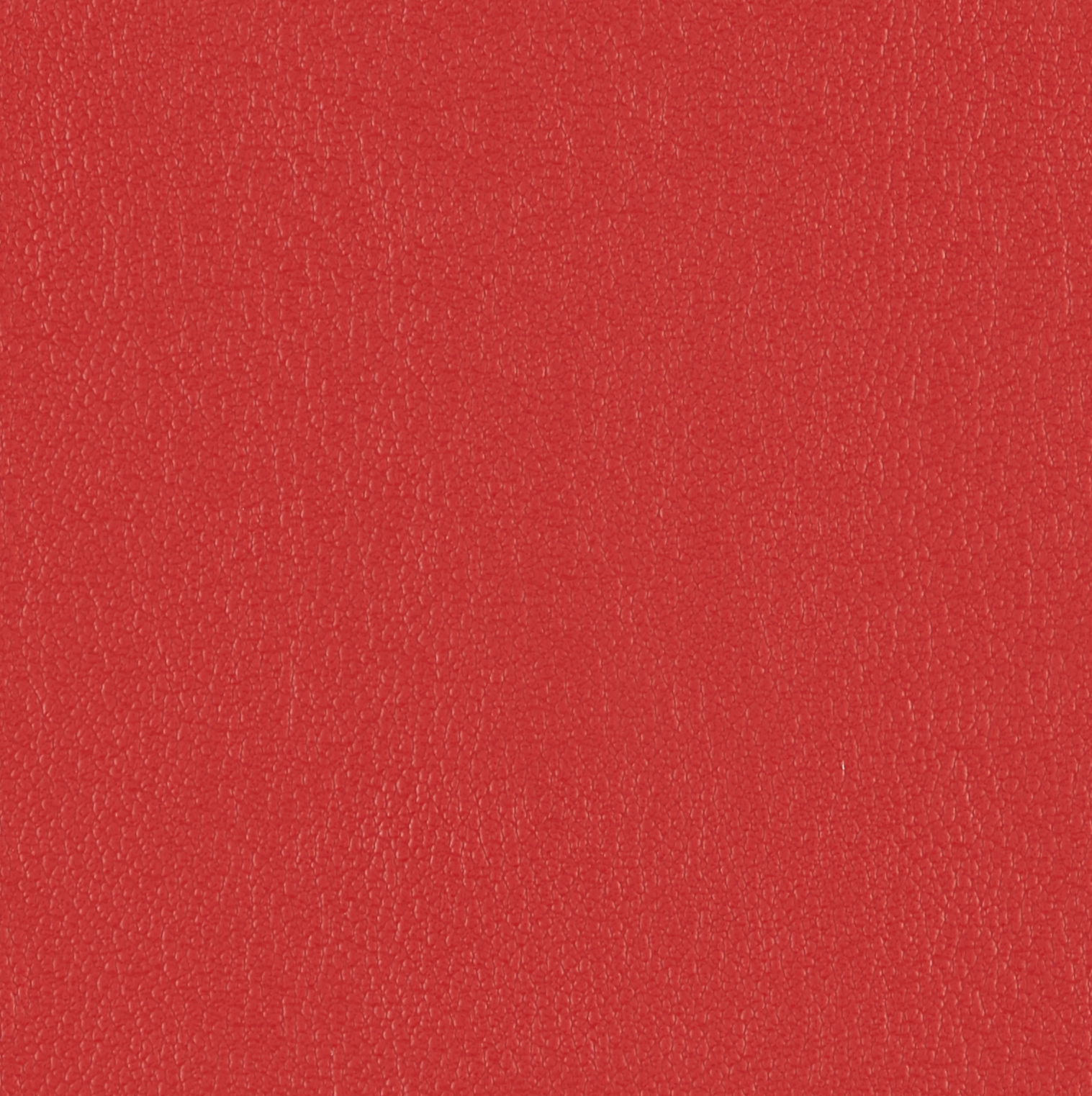 Sorano Blaze 3403302