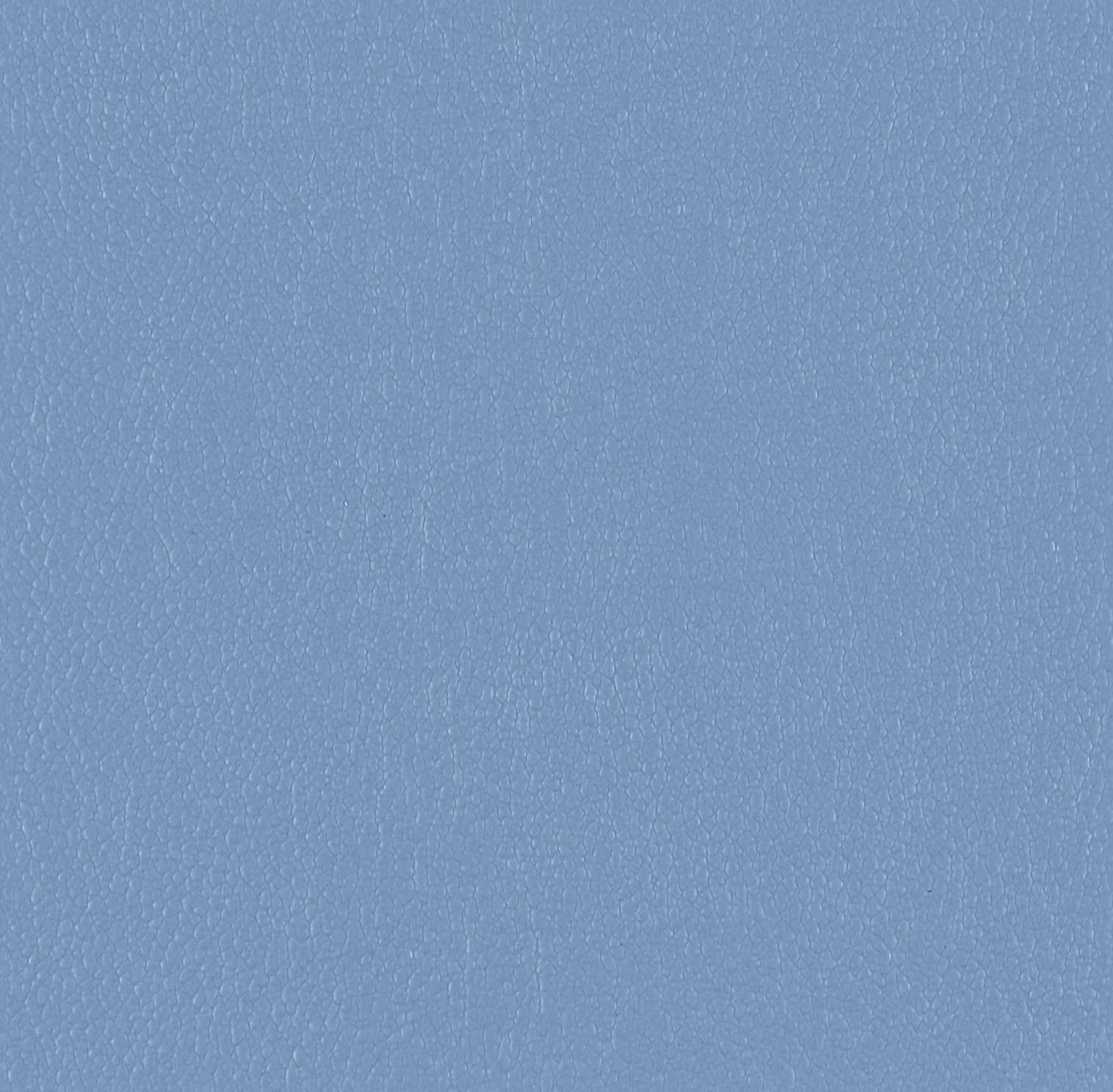 Sorano Blue Moon 3403402