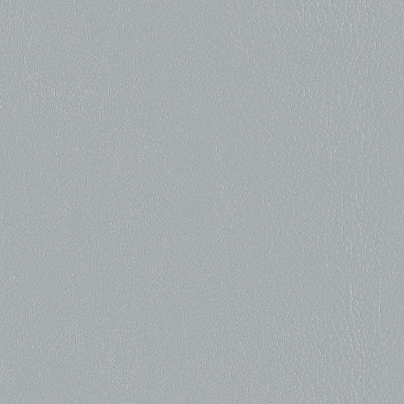 Sorano Bluebell 3403410