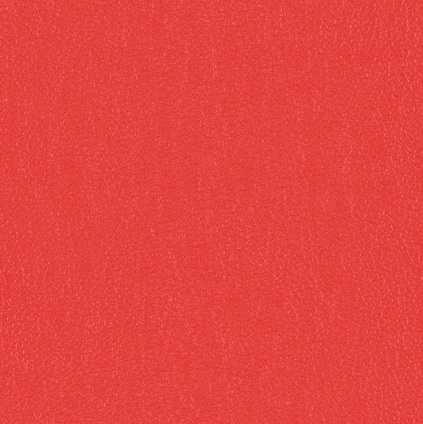 Sorano Cardinal 3403301