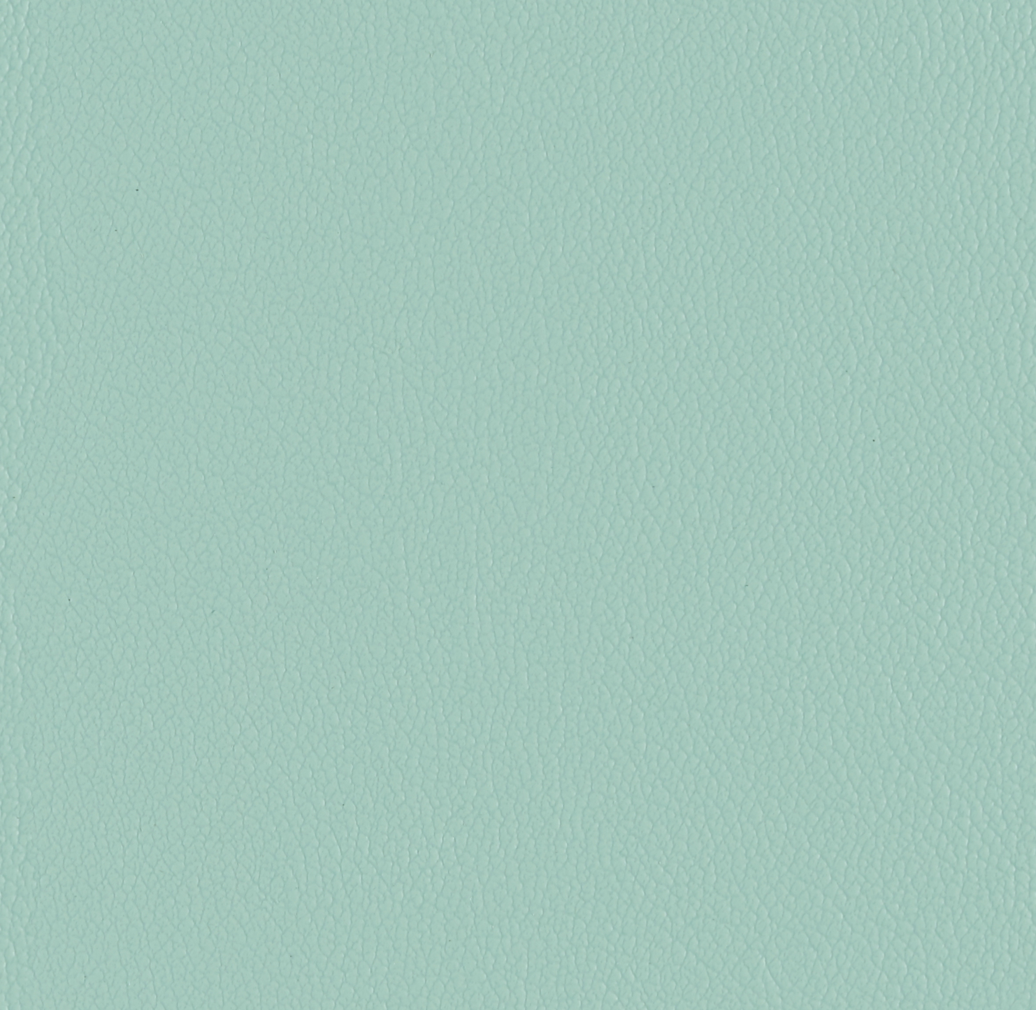 Sorano Glacier 3403501