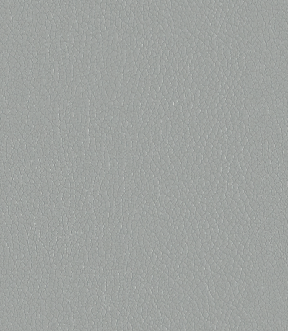 Sorano Grey 3403806