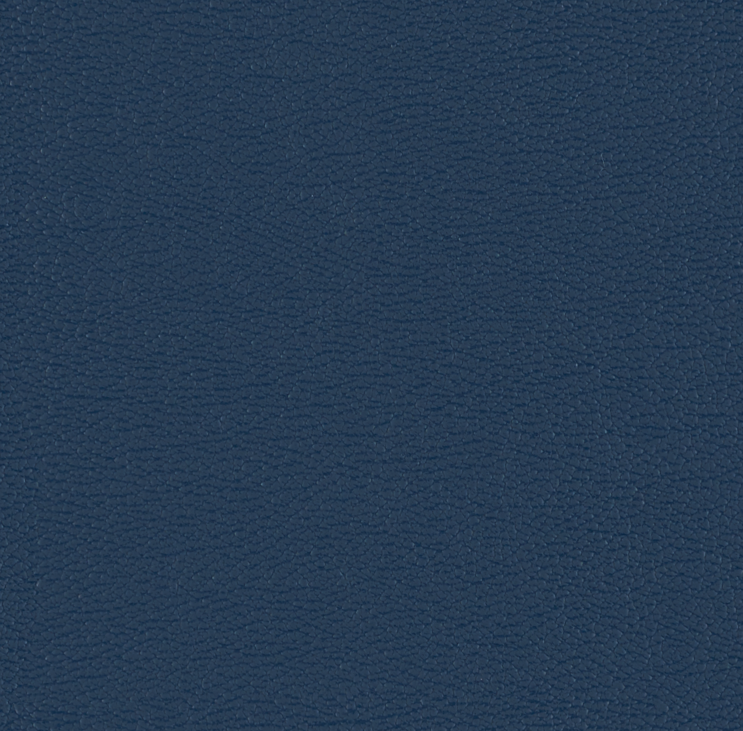 Sorano Huron 3403406