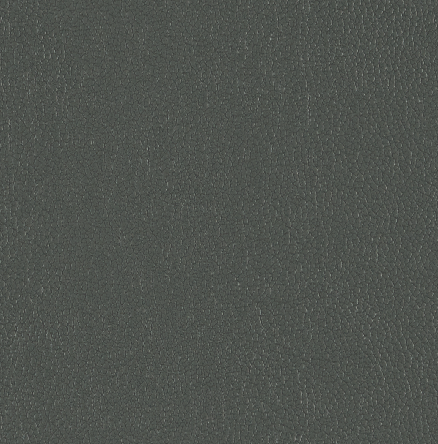 Sorano Keystone 3403802