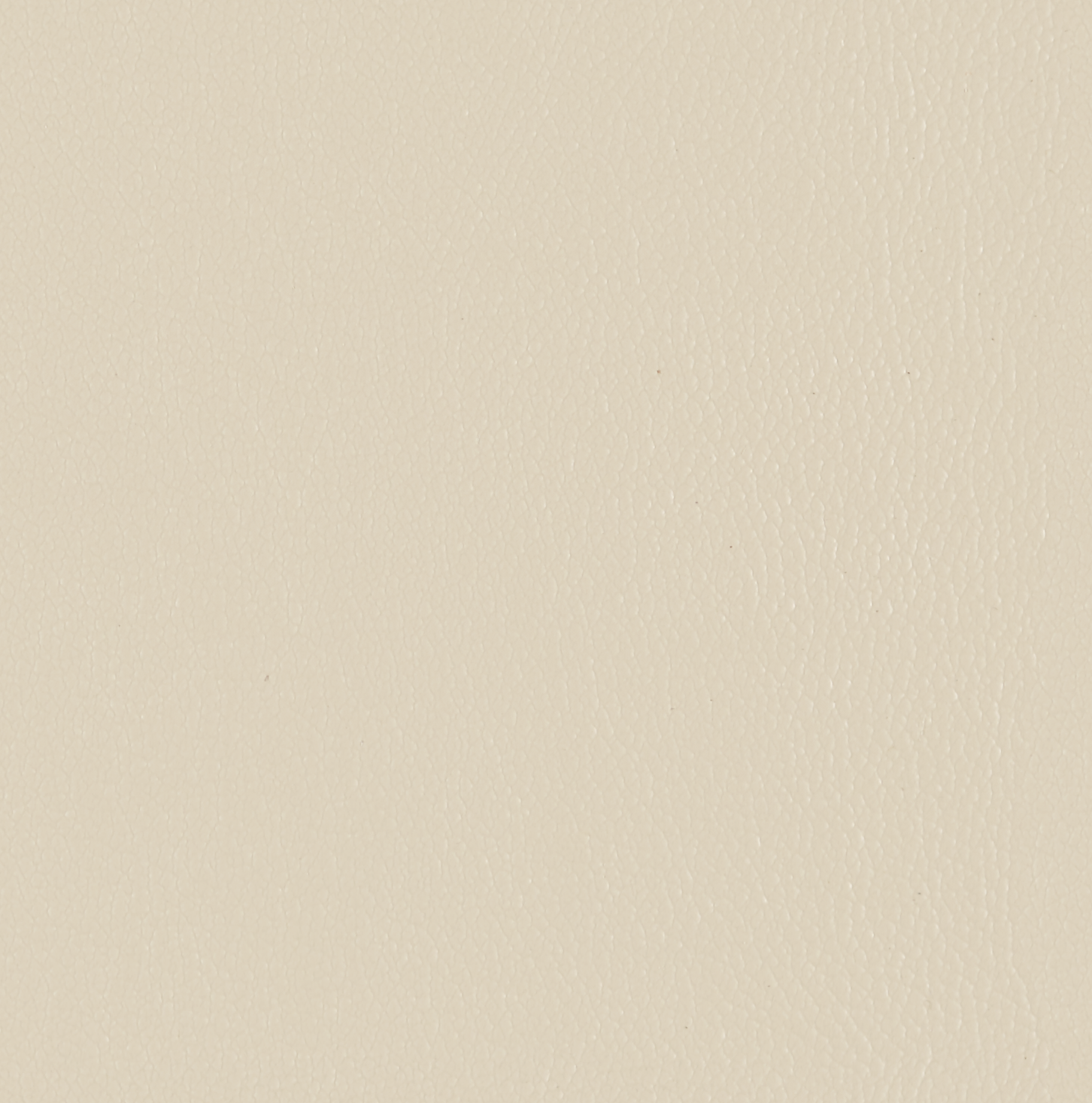 Sorano Oyster 3403805