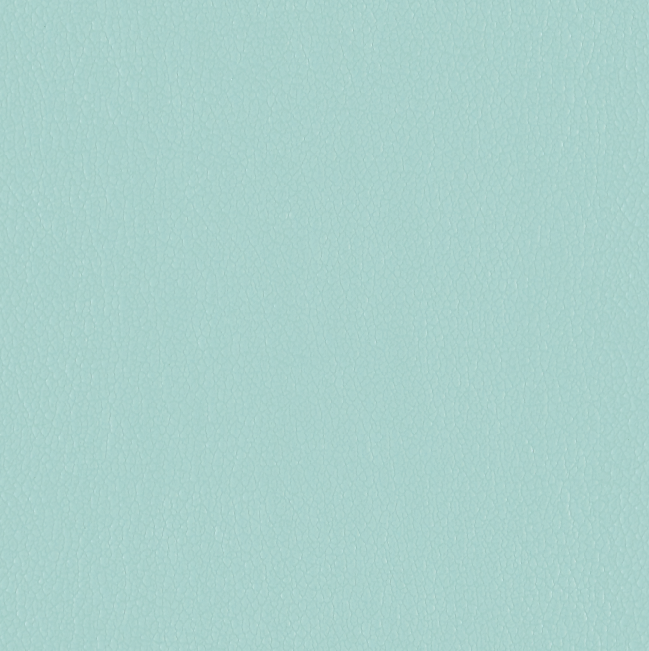 Sorano Pale Aqua 3403408