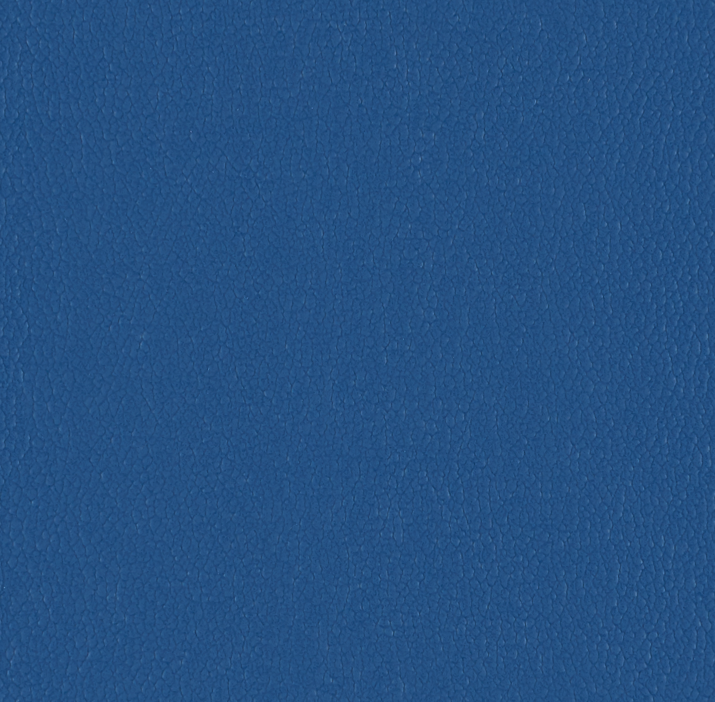 Sorano Paradise 3403403