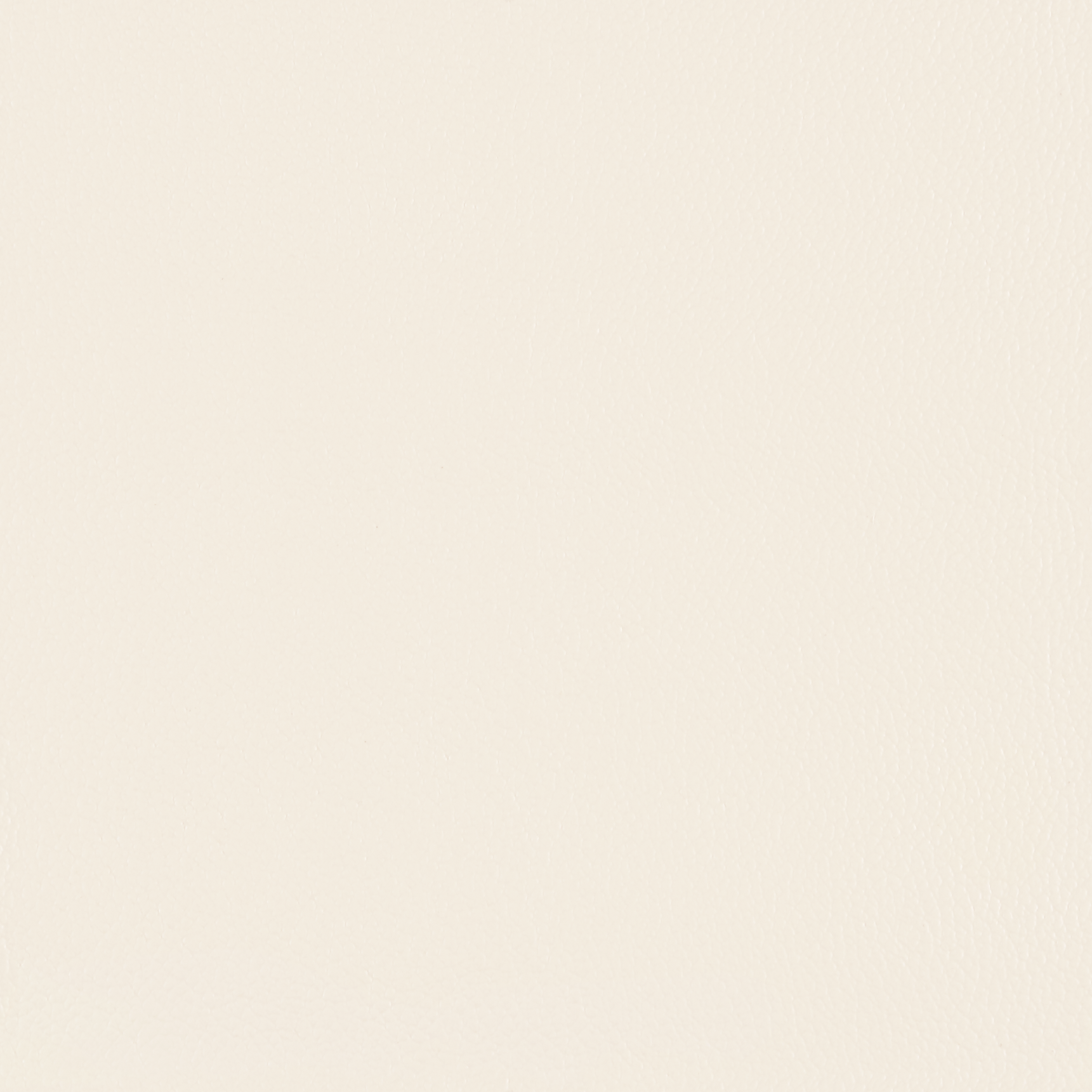 Sorano Porcelain 3403101