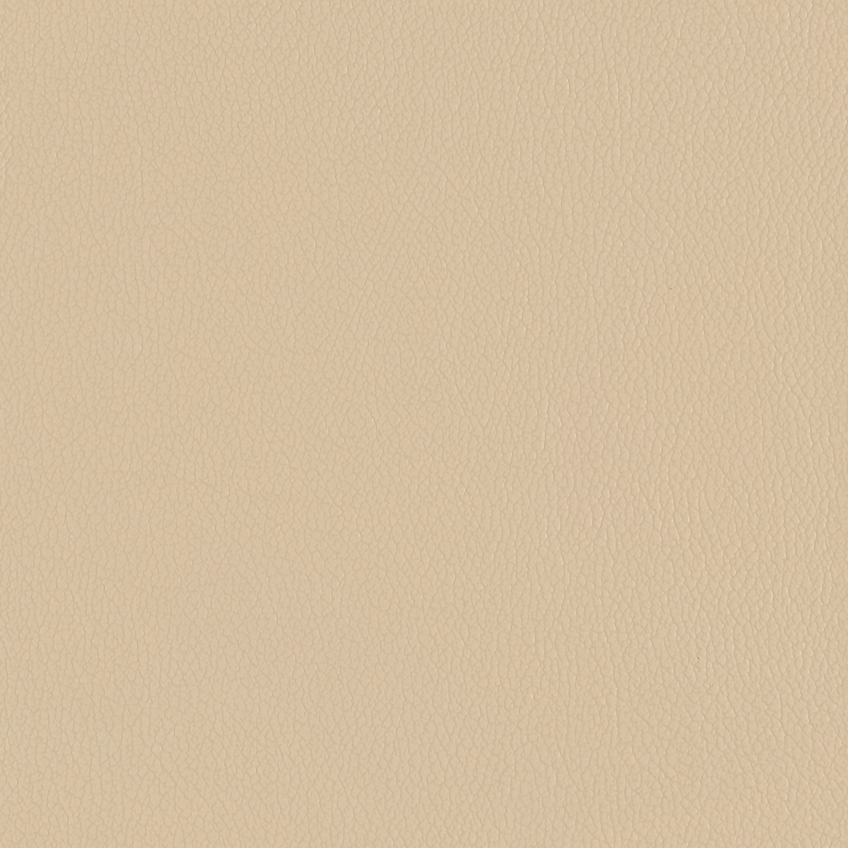 Sorano Quarry 3403104