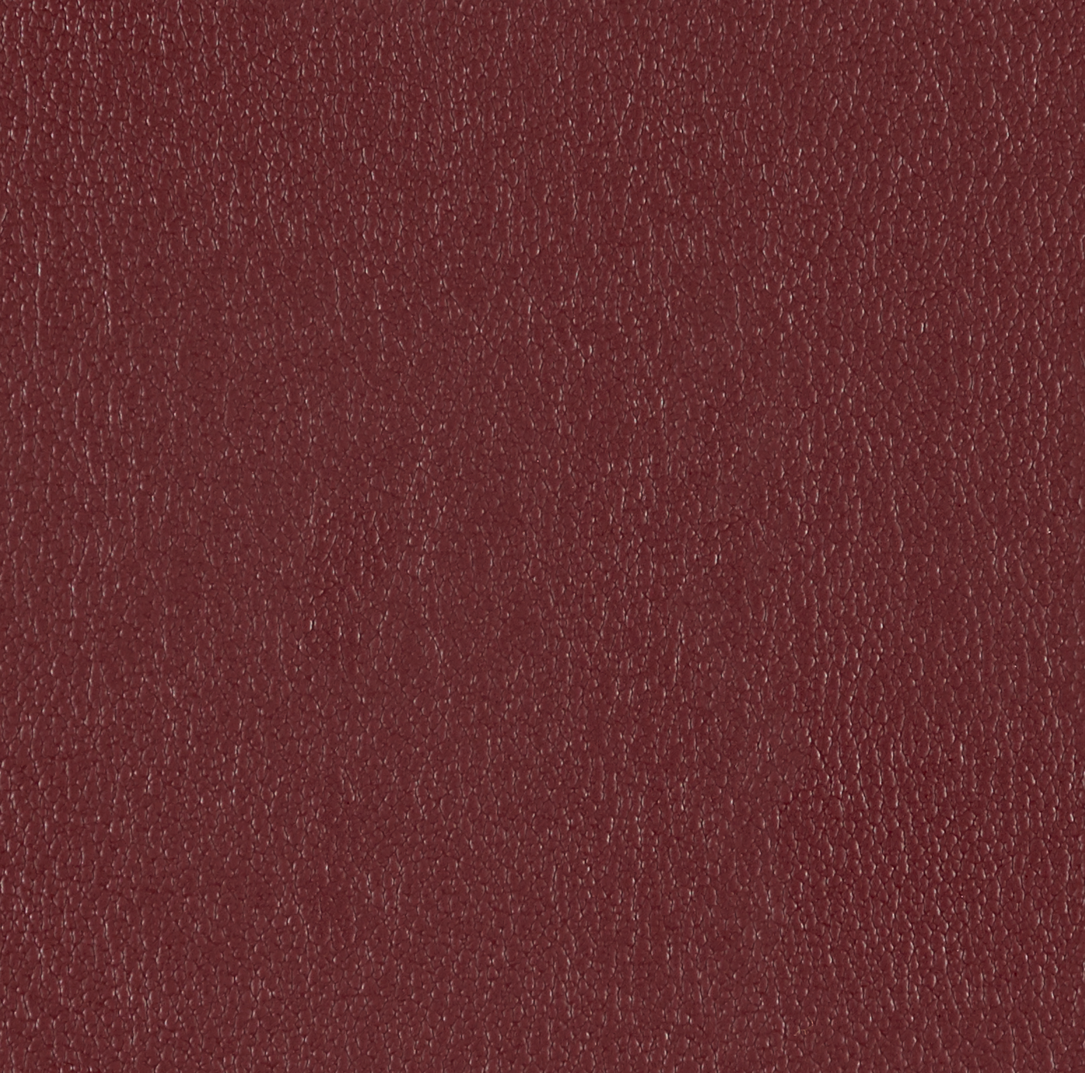 Sorano Rioja 3403304