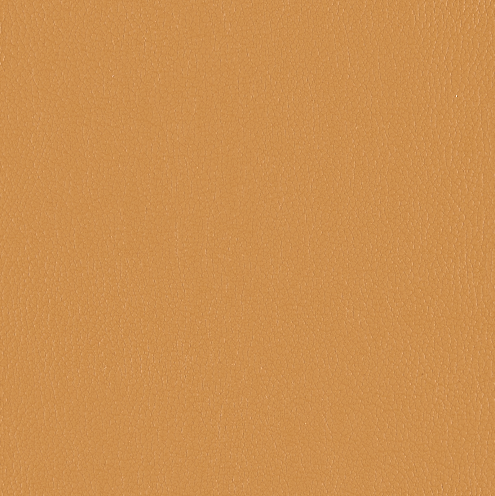 Sorano River Clay 3403203