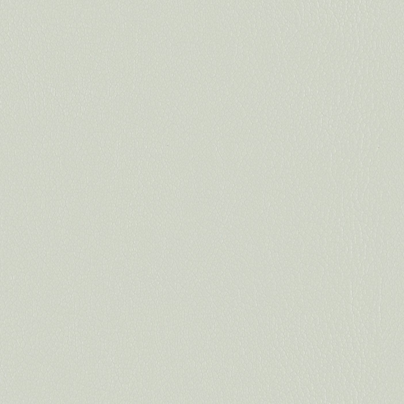 Sorano Seafoam 3403411