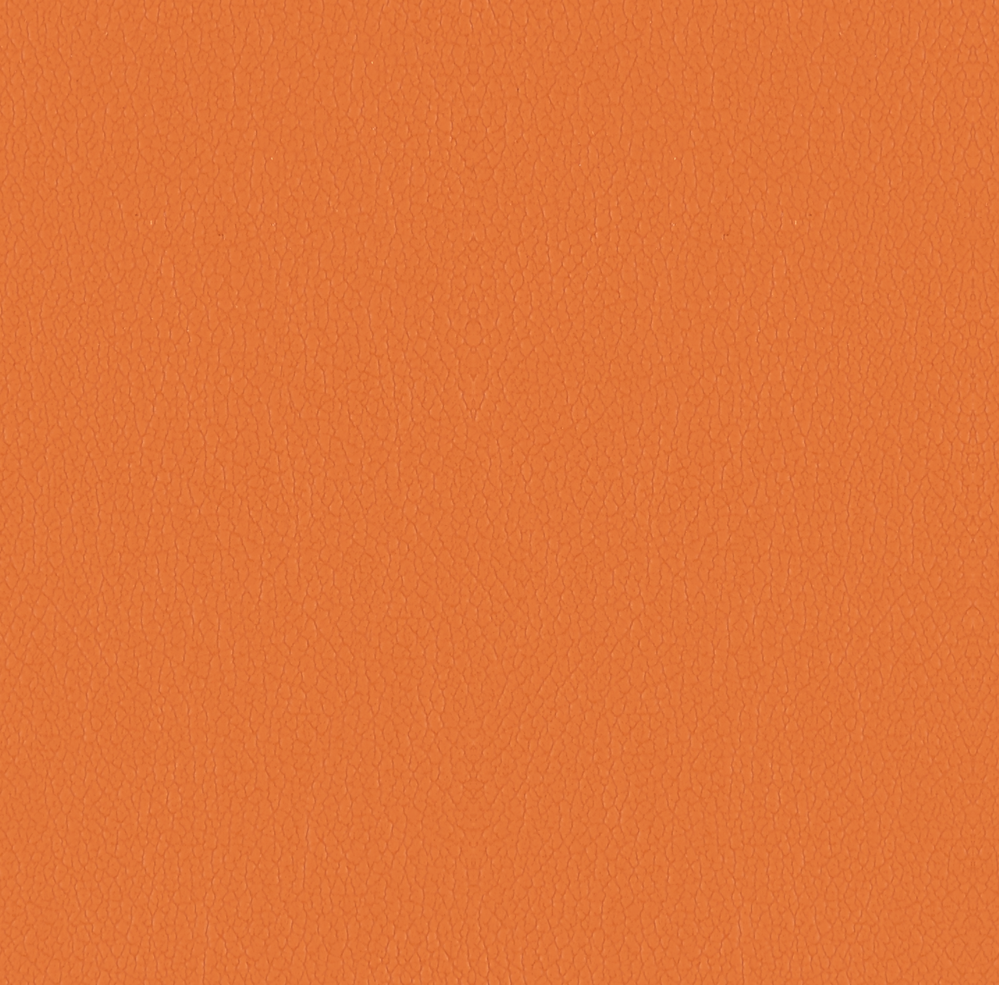 Sorano Seville 3403701