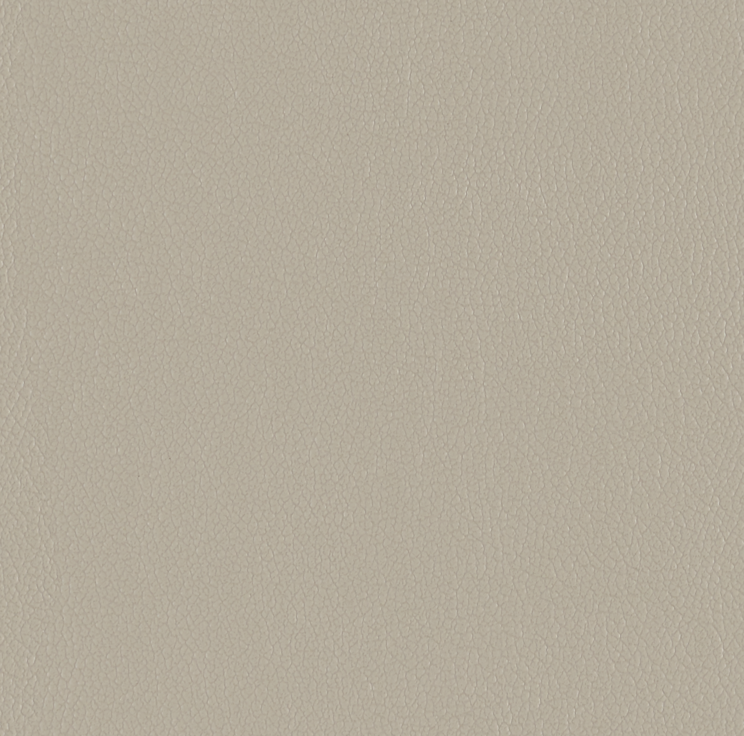 Sorano Shale 3403801