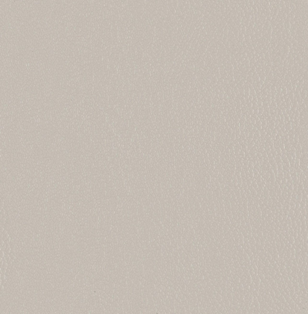 Sorano Smoky 3403804