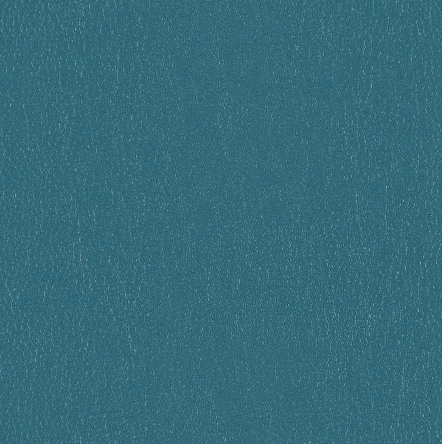 Sorano Sprite 3403407