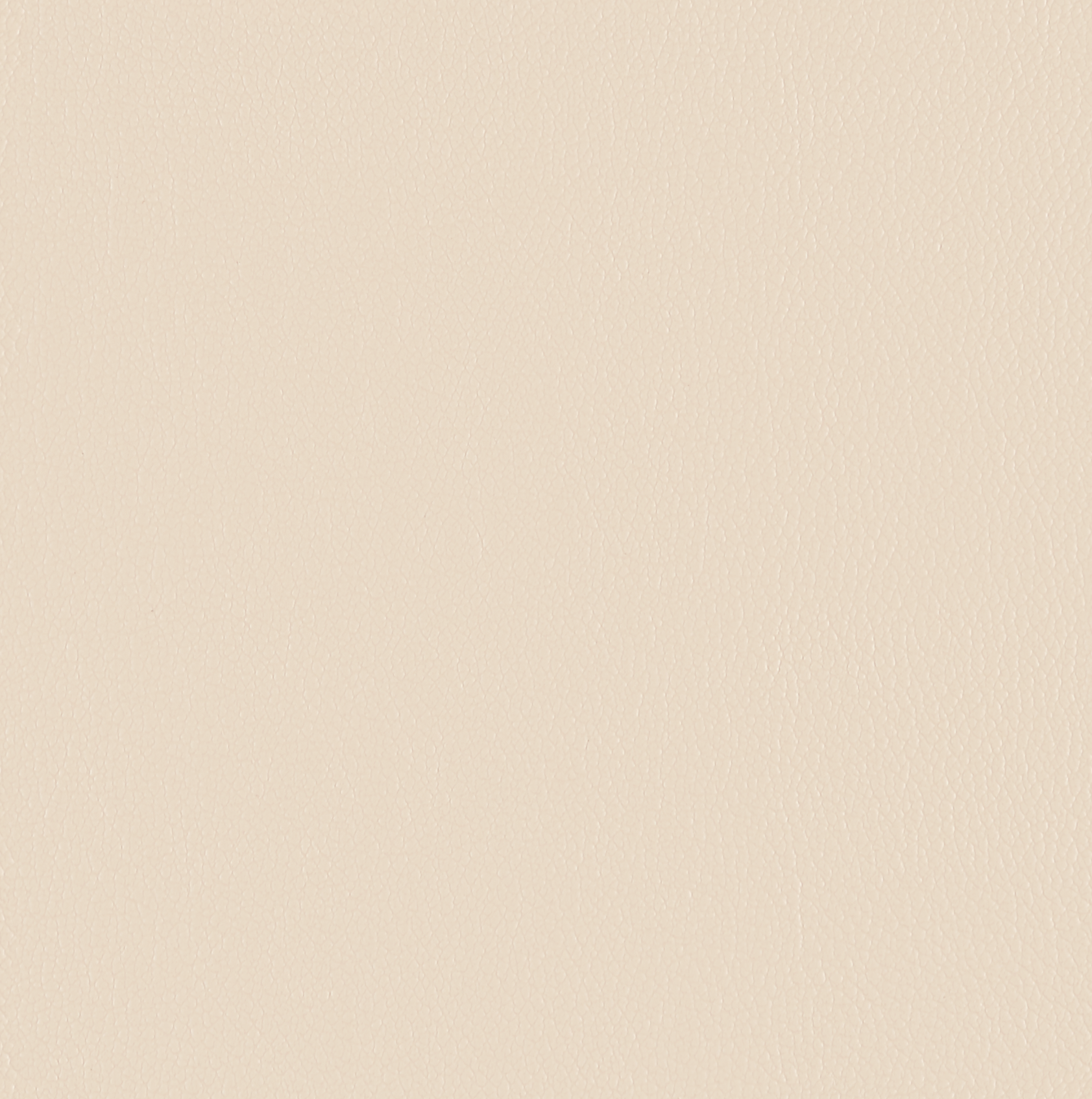 Sorano Stoneware 3403103