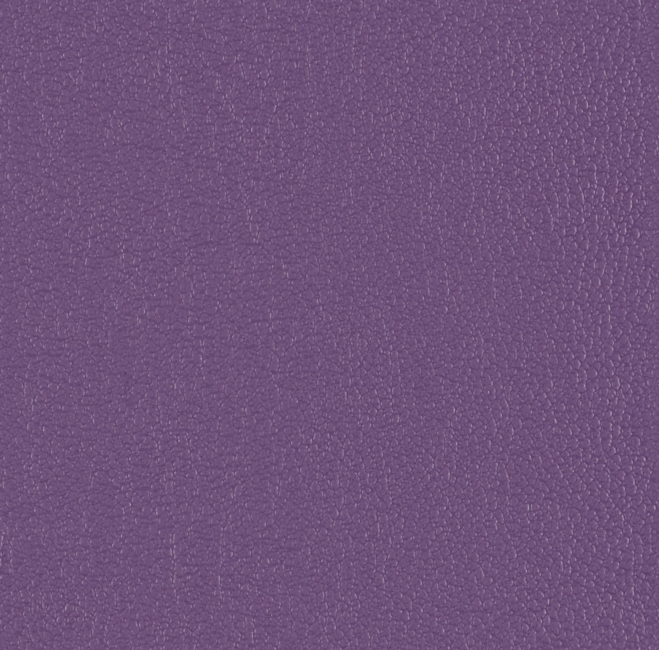 Sorano Wisteria 3403602