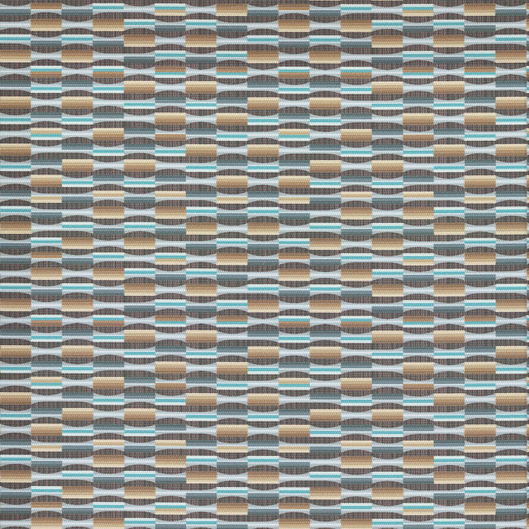 Spunk CV Atlantic