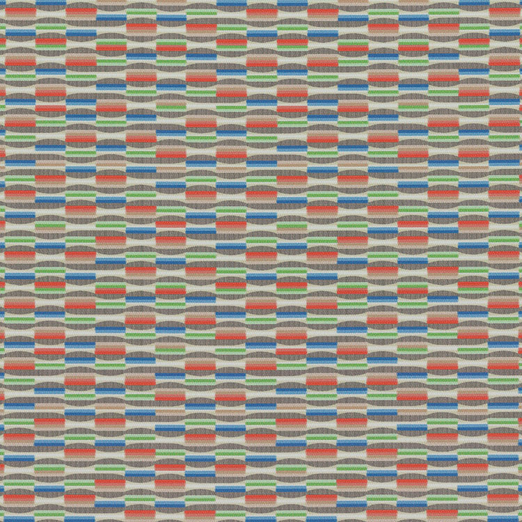 Spunk CV Madras