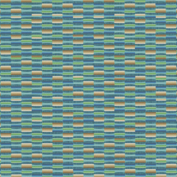 Spunk CV Tropic