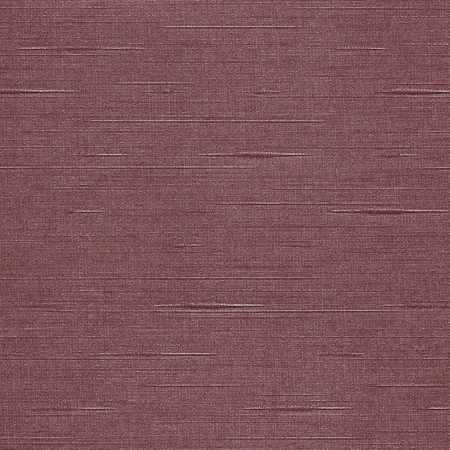 Surrey Dusty Plum
