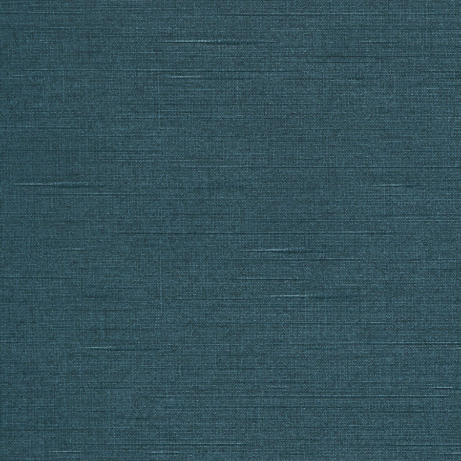 Surrey Exotic Escape