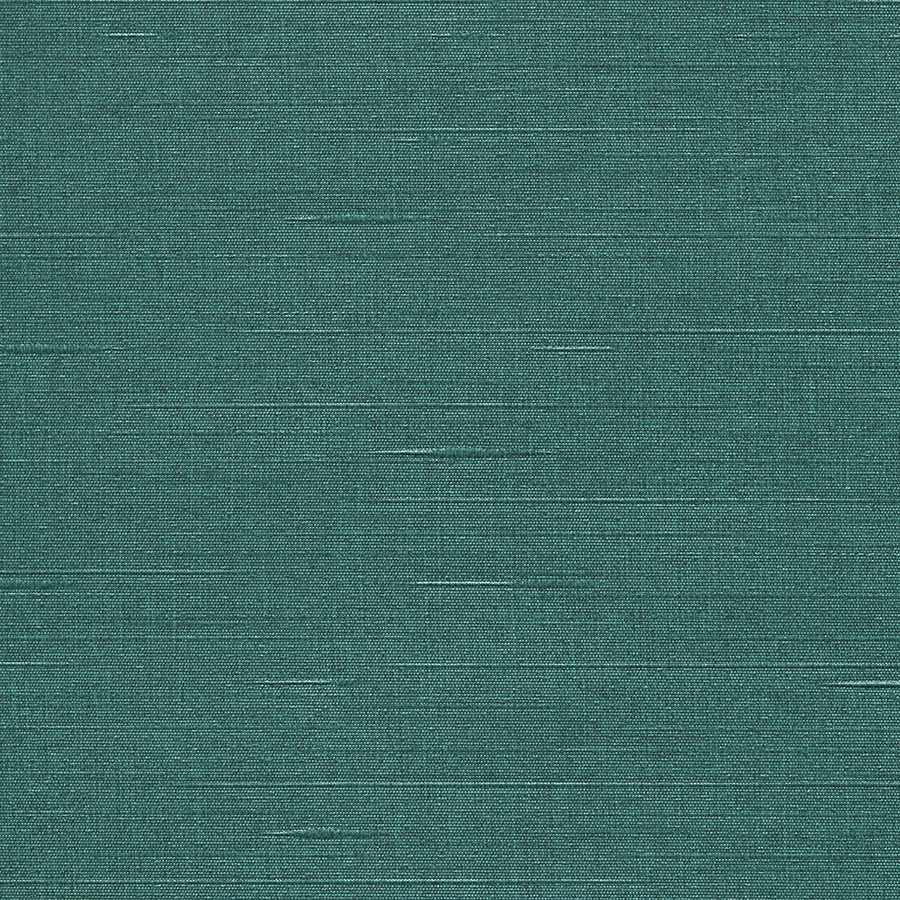 Surrey Prismatic Spring