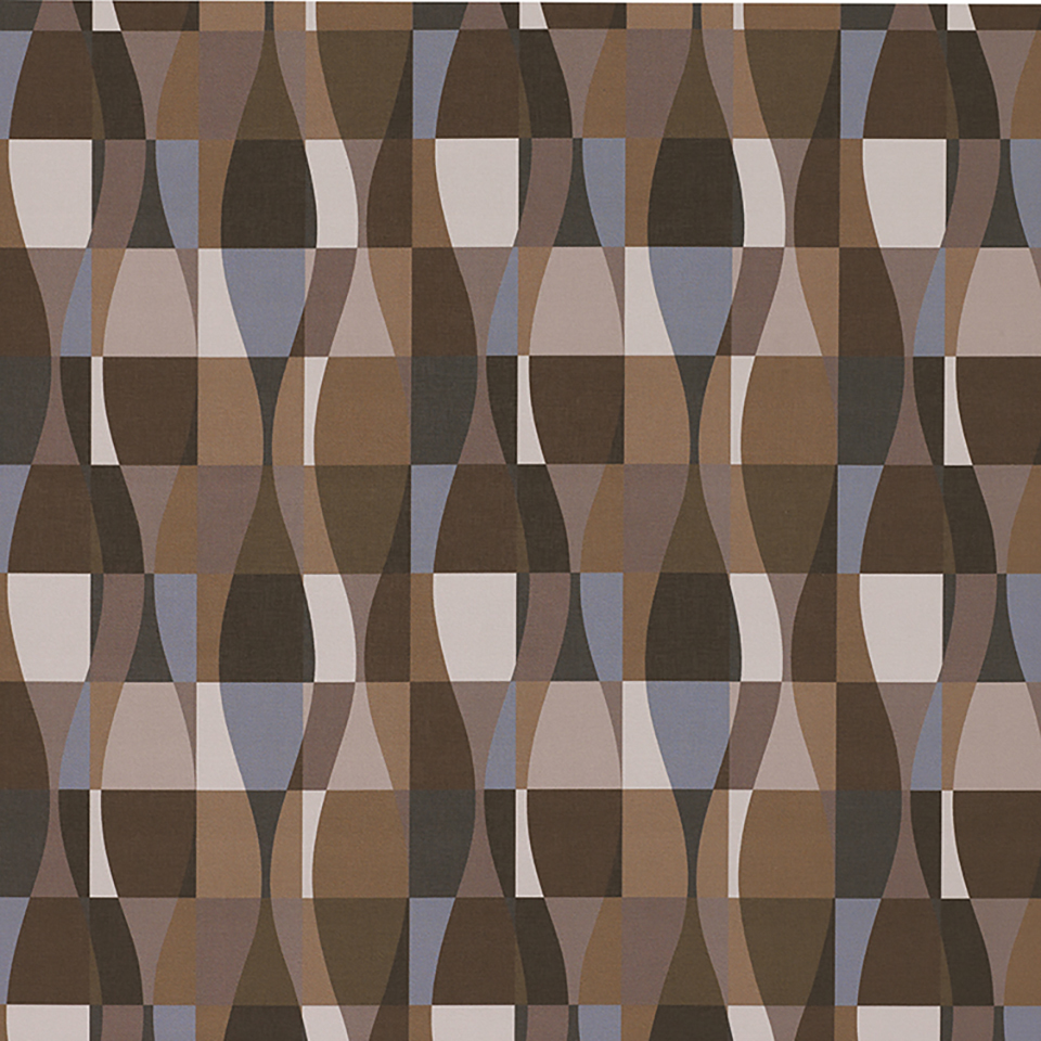 Twist TWT50 Ironwood