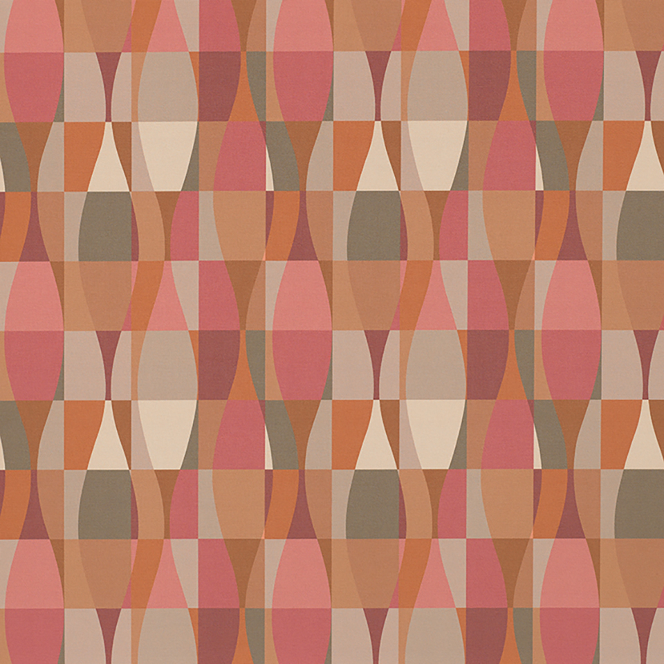 Twist TWT51 Rosewood