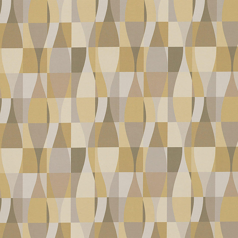 Twist TWT52 Sand Dollar