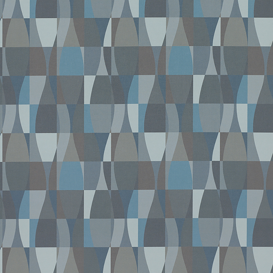 Twist TWT56 Oceanside