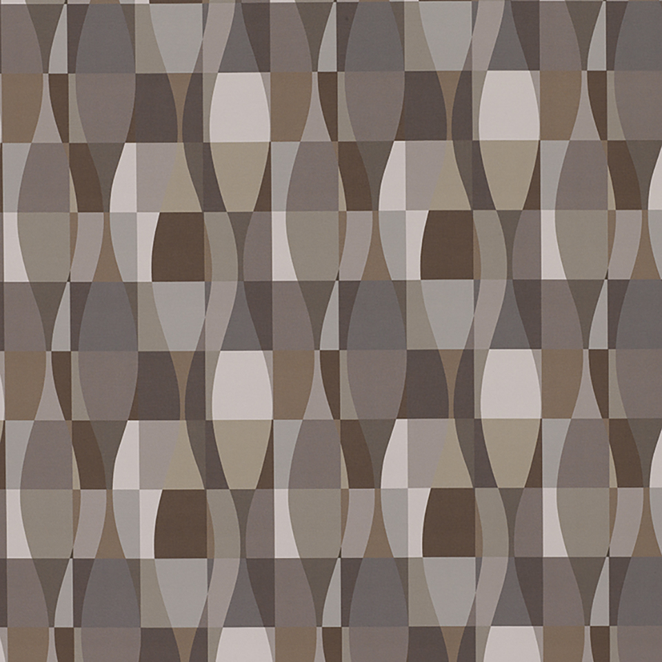 Twist TWT58 Castlerock