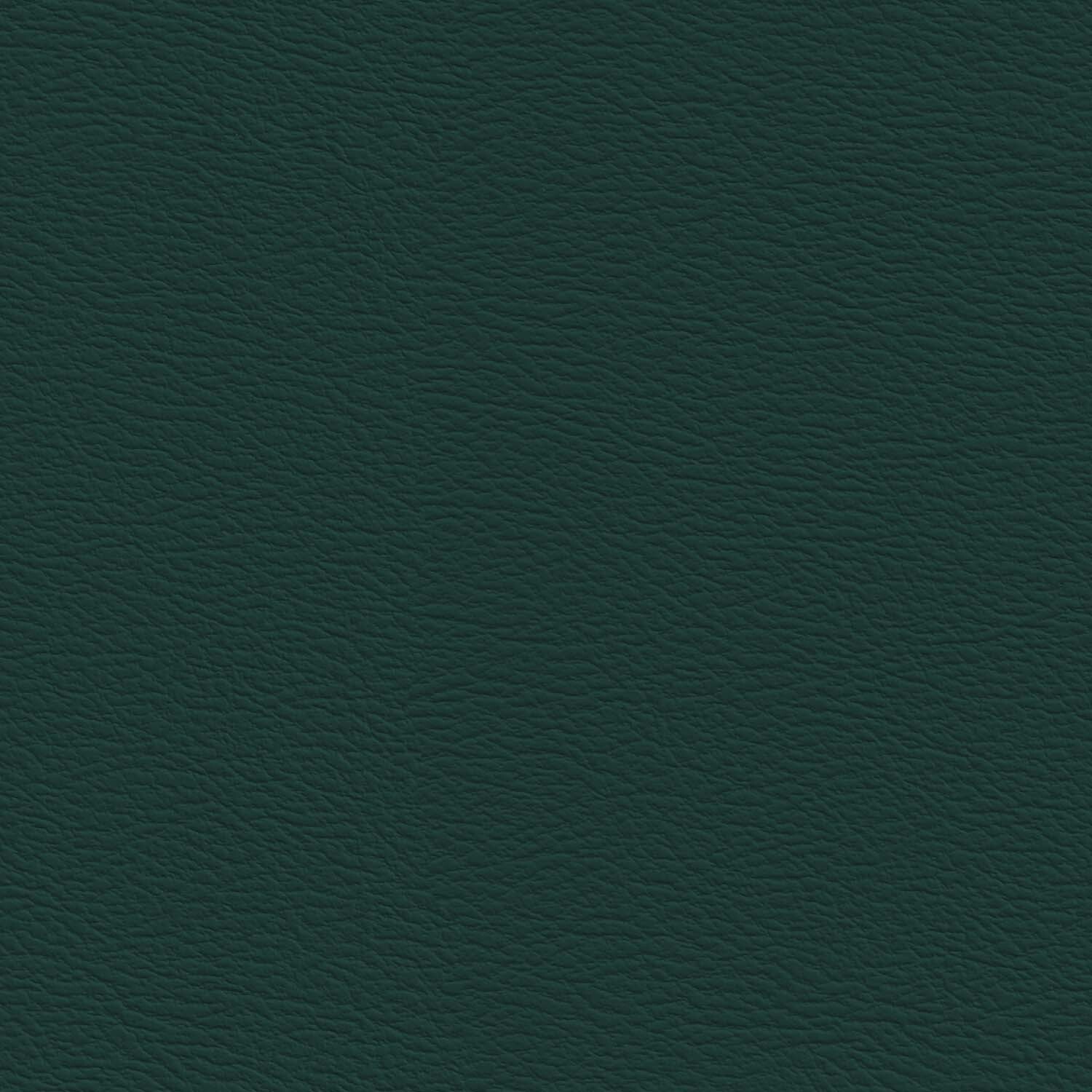 Varsity Green VRS 07